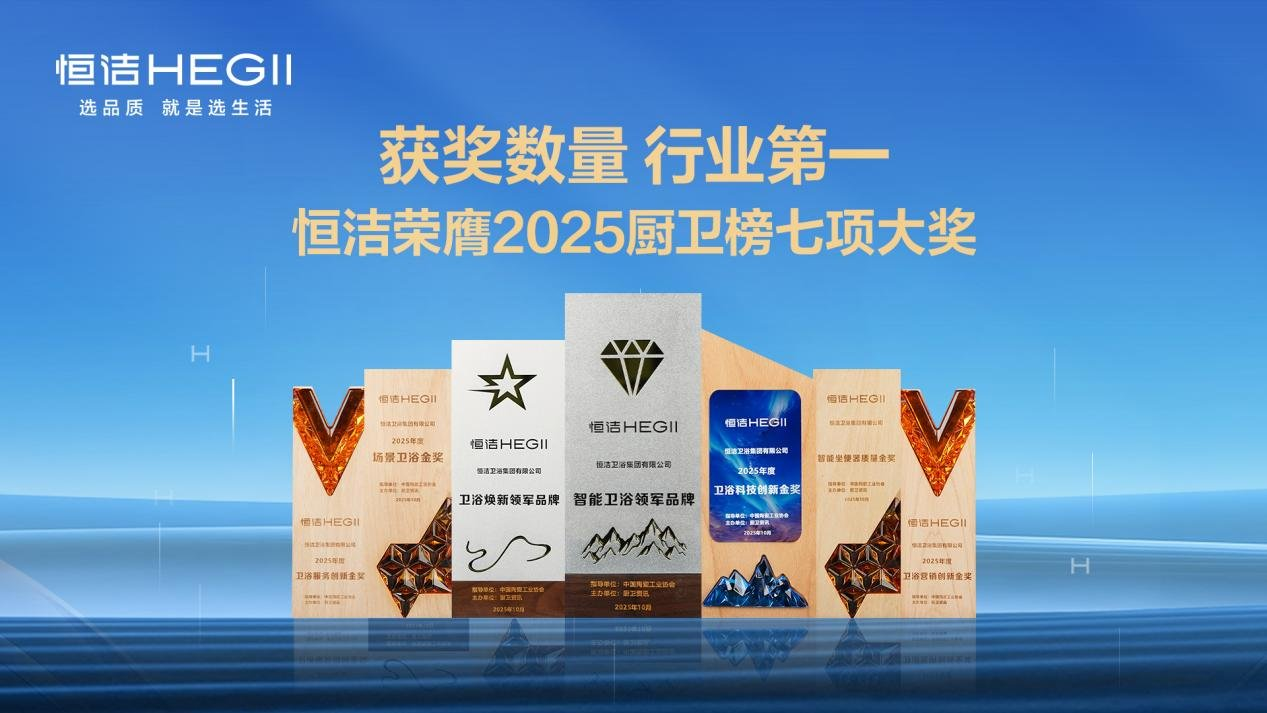 1760693374545804.png image.png