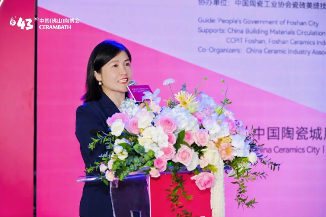 1760790700322335.jpg 3.jpg