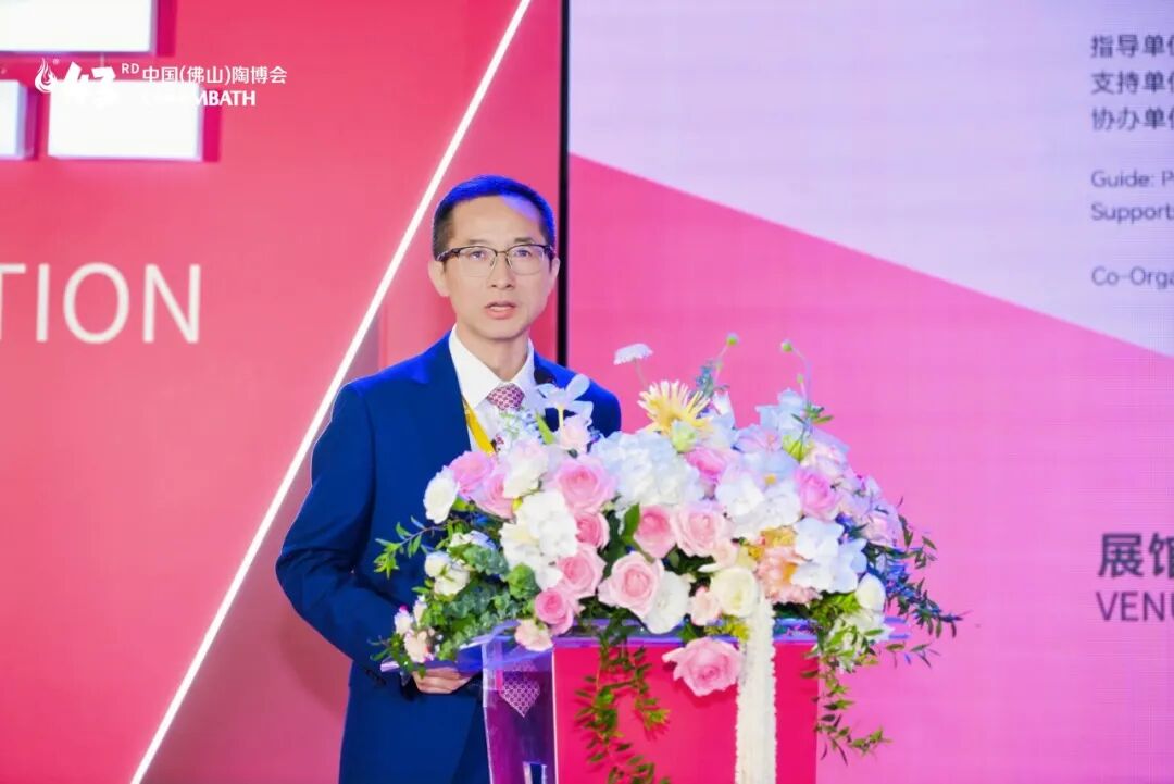 1760790716896401.jpg 4.jpg