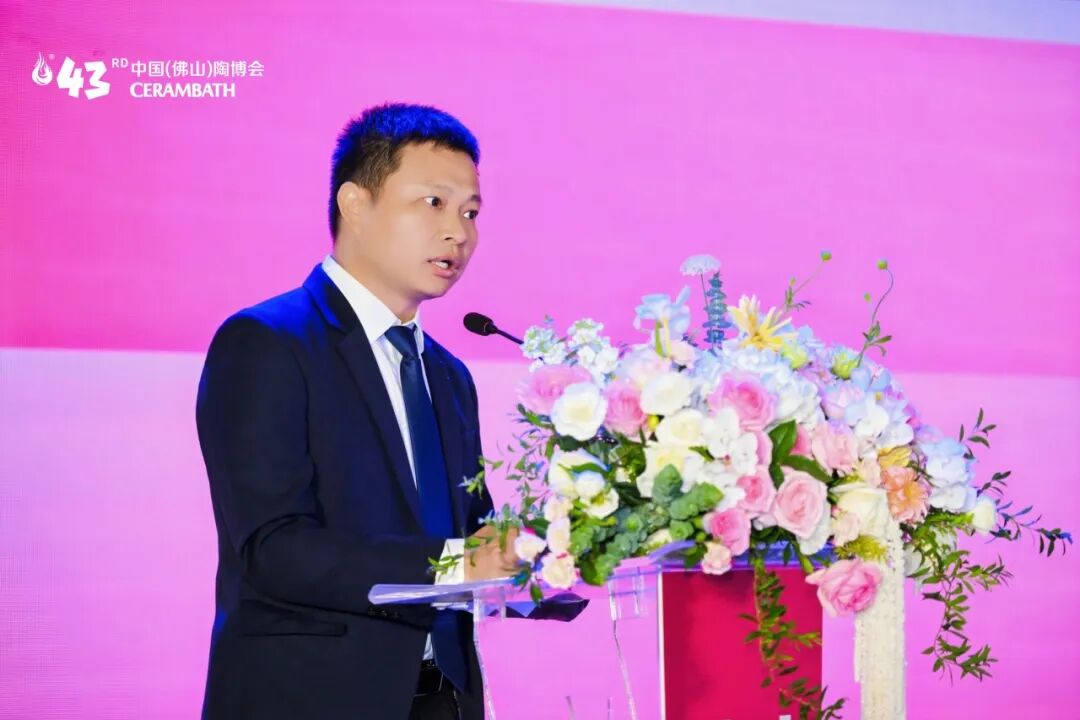 1760790773454034.jpg 7.jpg