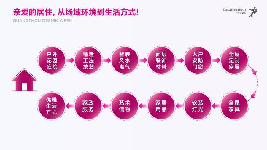 1761291332121181.png image.png