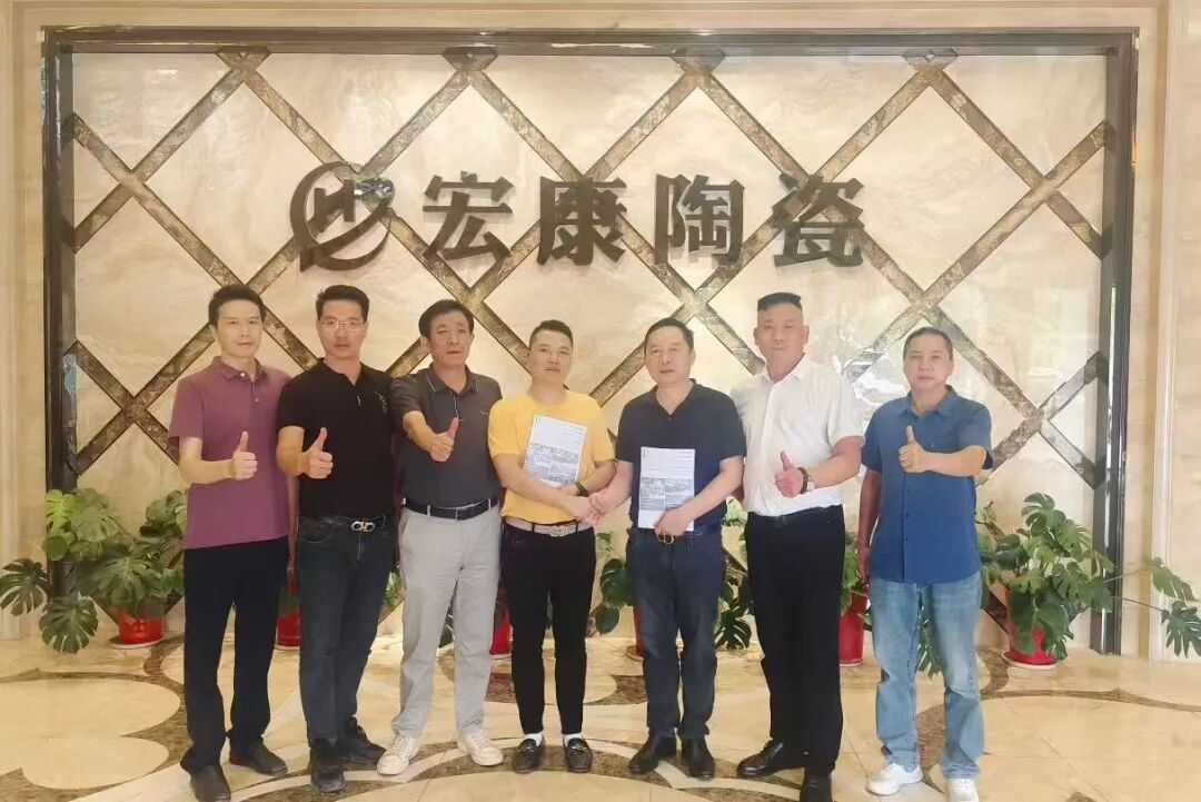 1761897091712503.jpg 2.jpg