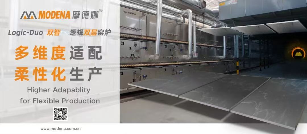 1761897133435868.jpg 5.jpg